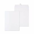 Coolcrafts 9 x 12 in. Catalog White Envelope CO3207130